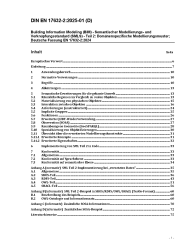 DIN EN 17632-2:2025-01