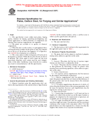 ASTM A827/A827M-02(2007)