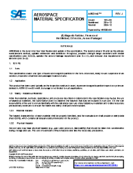 SAE AMS 3046J:2024-12-05