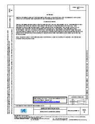 SAE AMS-DTL-22499/2B:2017-01-05
