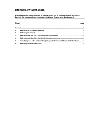 DIN 20000-5/A1:2021-06