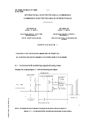 IEC 63522-48:2024/COR1:2025