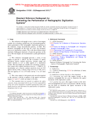 ASTM E1936-03(2011)e2 (R2015)