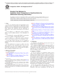 ASTM E2009-08(2014)e1