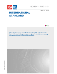 ISO/IEC 15067-3-31:2024