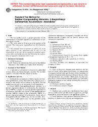 ASTM D4934-94(1998)e1