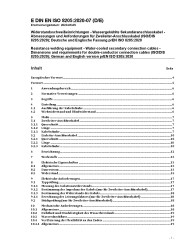 DIN EN ISO 8205:2020-07