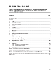 DIN EN ISO 17234-1:2020-12