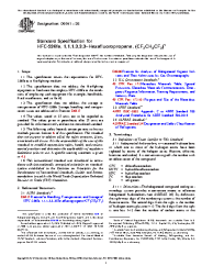 ASTM D6541-26