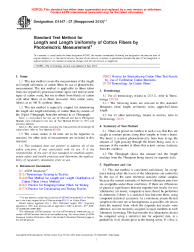 ASTM D1447-07(2012)e1