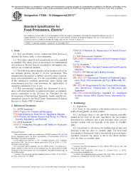 ASTM F1568-12(2017)e1