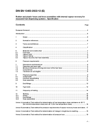 DIN EN 13483:2022-12