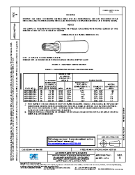 SAE AS 22759/51B:2018-04-24