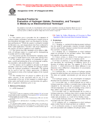 ASTM G148-97(2003) (R1997)