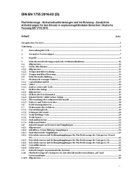 DIN EN 1755:2016-02