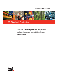 BS 6380:2012+A2:2020