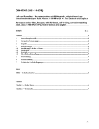 DIN 65545:2021-10