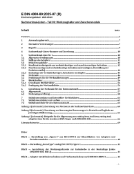 DIN 4000-89:2025-07