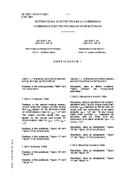 IEC 62271-101:2021/COR1:2021