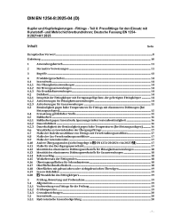 DIN EN 1254-8:2025-04