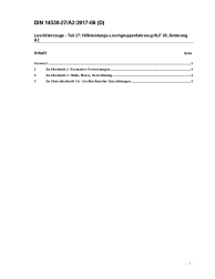 DIN 14530-27/A2:2017-06