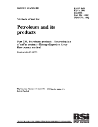 BS EN ISO 8754:1995