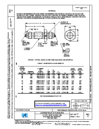 SAE AS 1100D:2023-06-13