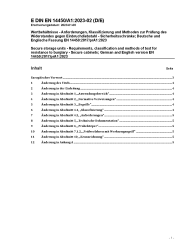 DIN EN 14450/A1:2023-02