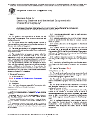 ASTM E1934-99a(2018)