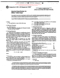 ASTM D455-69(1990)e1