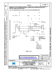 SAE AS 3141C:2026-03-23