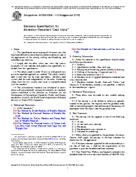 ASTM A532/A532M-10(2019)