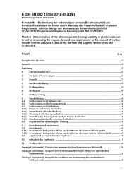 DIN EN ISO 17556:2018-05