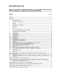 DIN 19528:2023-07