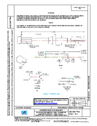 SAE AS 81969/34:2019-06-14