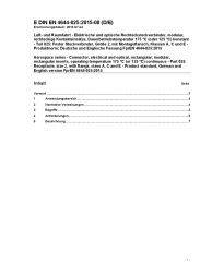 DIN EN 4644-025:2015-08