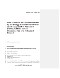 IEEE 1927.1:2025