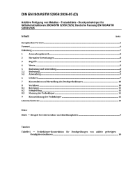 DIN EN ISO/ASTM 52959:2026-05