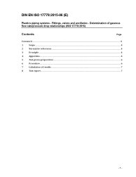 DIN EN ISO 17778:2015-06