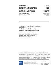 IEC 62219:2002