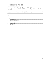 DIN EN 2799:2017-10