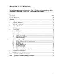 DIN EN ISO 5175-2:2019-05