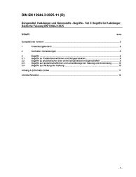 DIN EN 12944-3:2025-11