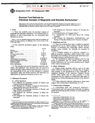 ASTM C574-84(1988)
