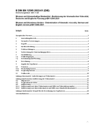 DIN EN 12595:2022-01