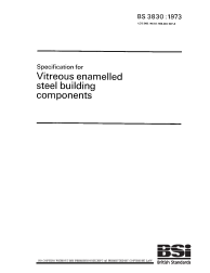 BS 3830:1973