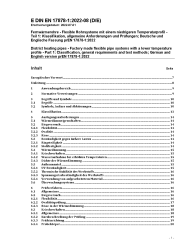 DIN EN 17878-1:2022-08