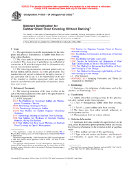 ASTM F1859-04(2009)e1