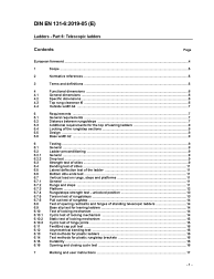 DIN EN 131-6:2019-05