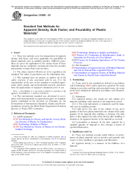 ASTM D1895-24